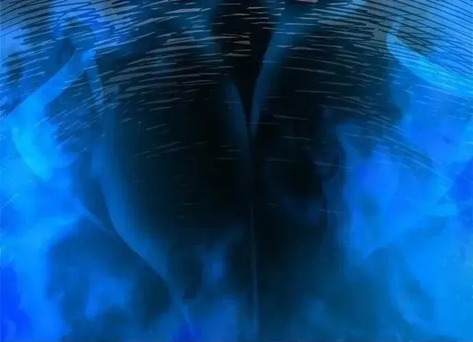 Ma Linh - Chapter 15 - Page 416