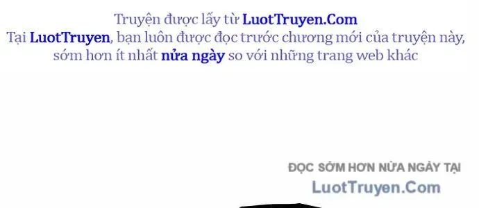 Ma Linh - Chapter 15 - Page 419