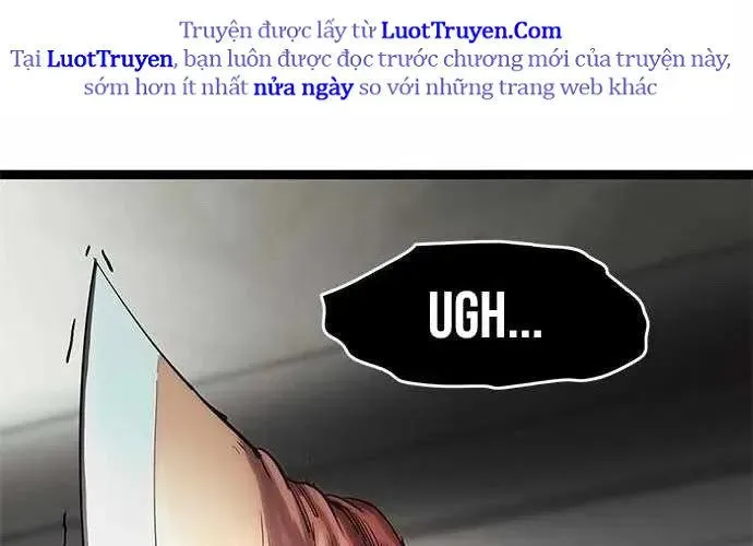 Ma Linh - Chapter 15 - Page 42