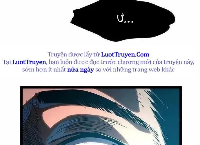 Ma Linh - Chapter 15 - Page 420