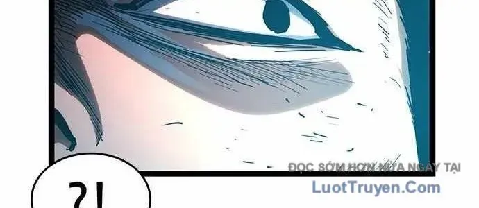 Ma Linh - Chapter 15 - Page 421