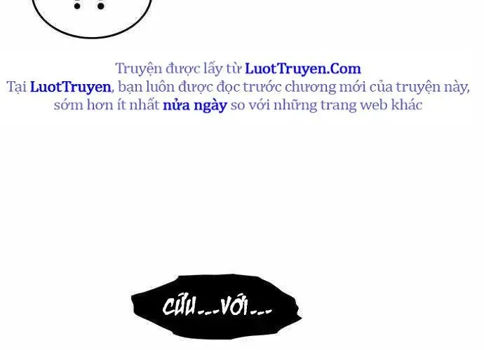 Ma Linh - Chapter 15 - Page 422