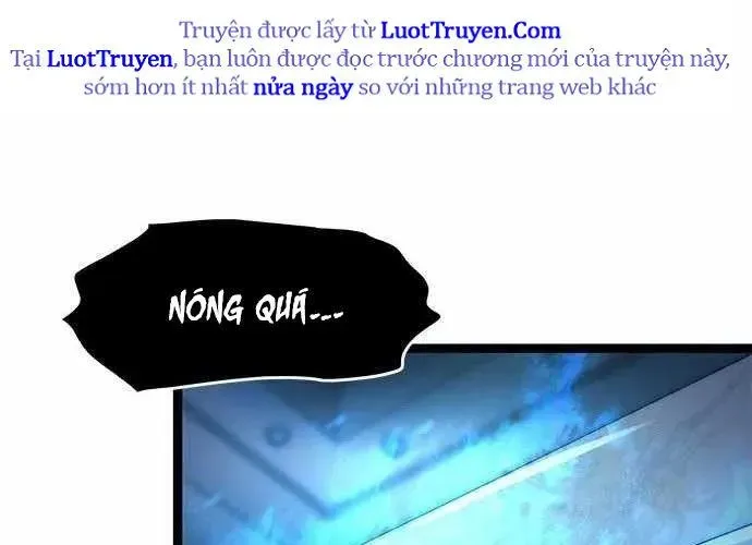 Ma Linh - Chapter 15 - Page 424