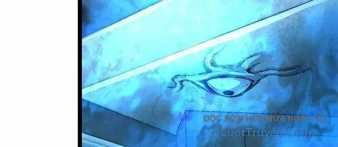 Ma Linh - Chapter 15 - Page 425