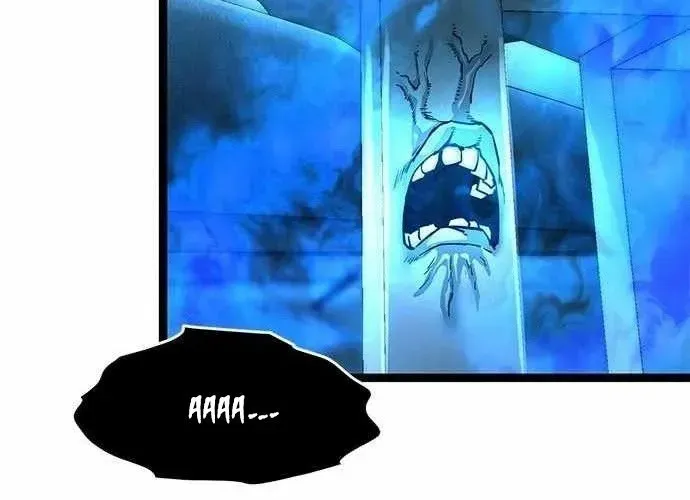 Ma Linh - Chapter 15 - Page 426