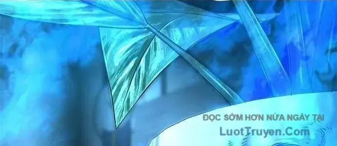 Ma Linh - Chapter 15 - Page 429