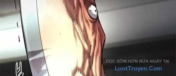 Ma Linh - Chapter 15 - Page 43