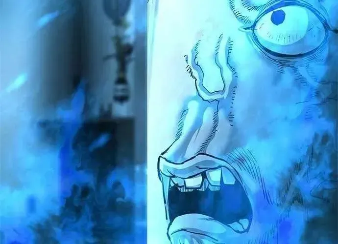 Ma Linh - Chapter 15 - Page 430