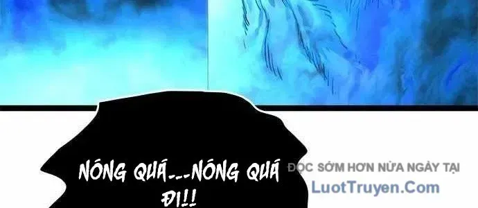 Ma Linh - Chapter 15 - Page 431