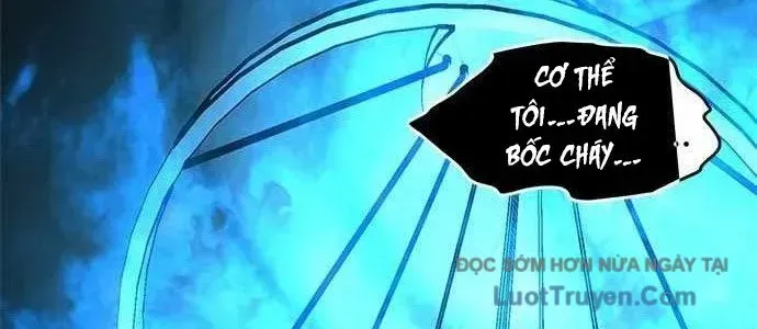 Ma Linh - Chapter 15 - Page 434