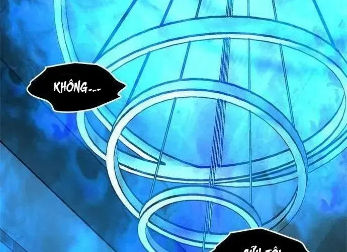 Ma Linh - Chapter 15 - Page 435
