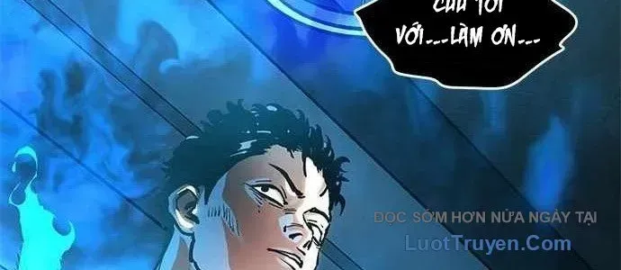 Ma Linh - Chapter 15 - Page 436