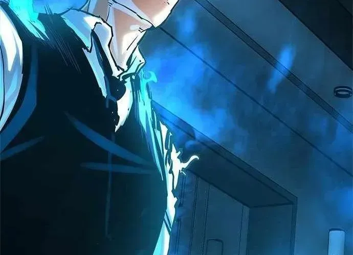 Ma Linh - Chapter 15 - Page 437