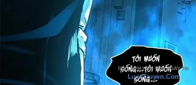 Ma Linh - Chapter 15 - Page 438