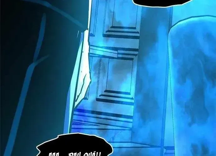 Ma Linh - Chapter 15 - Page 439