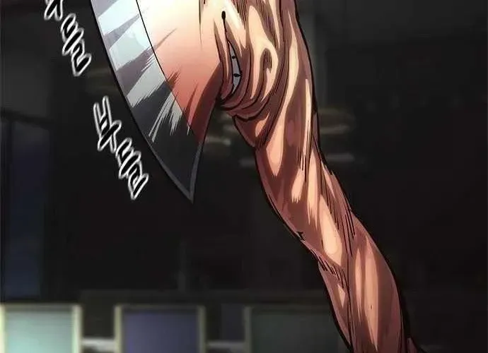 Ma Linh - Chapter 15 - Page 44