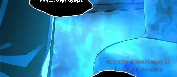 Ma Linh - Chapter 15 - Page 440