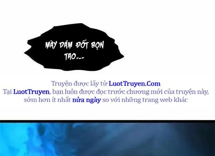 Ma Linh - Chapter 15 - Page 443