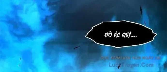 Ma Linh - Chapter 15 - Page 444