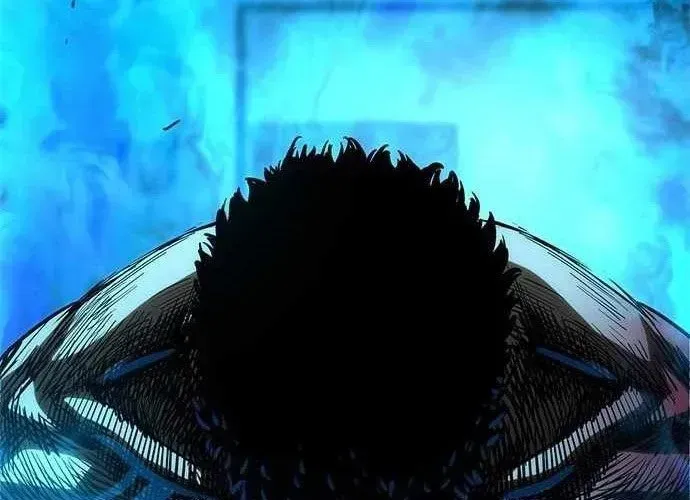 Ma Linh - Chapter 15 - Page 445