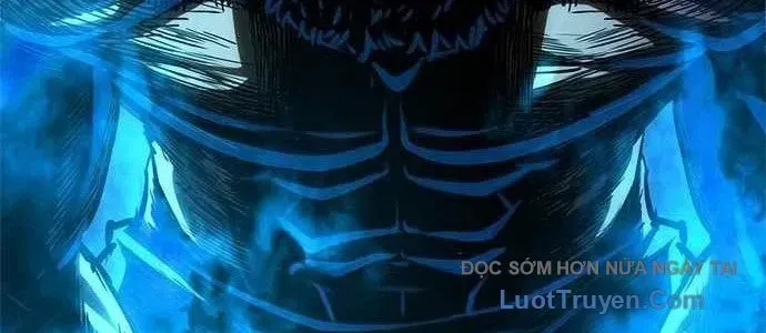 Ma Linh - Chapter 15 - Page 446