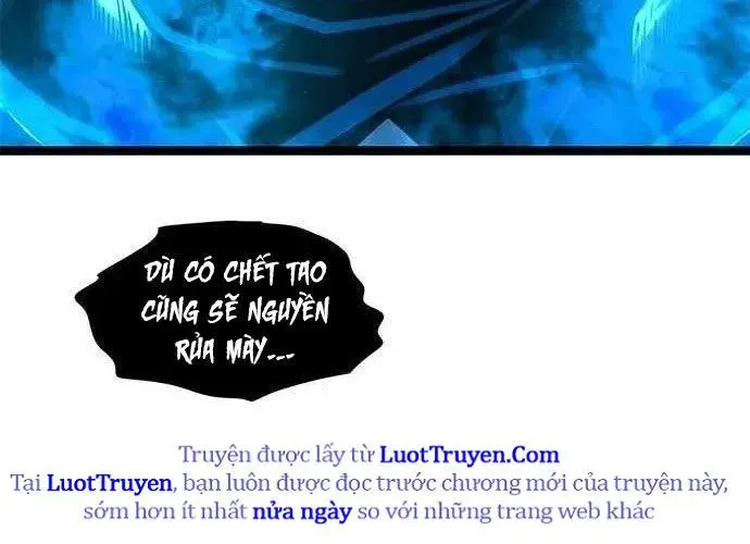 Ma Linh - Chapter 15 - Page 447