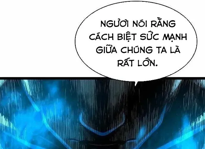 Ma Linh - Chapter 15 - Page 451