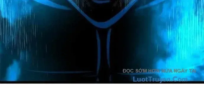 Ma Linh - Chapter 15 - Page 452