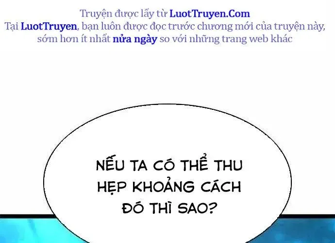 Ma Linh - Chapter 15 - Page 455