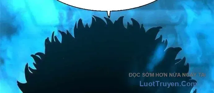 Ma Linh - Chapter 15 - Page 456