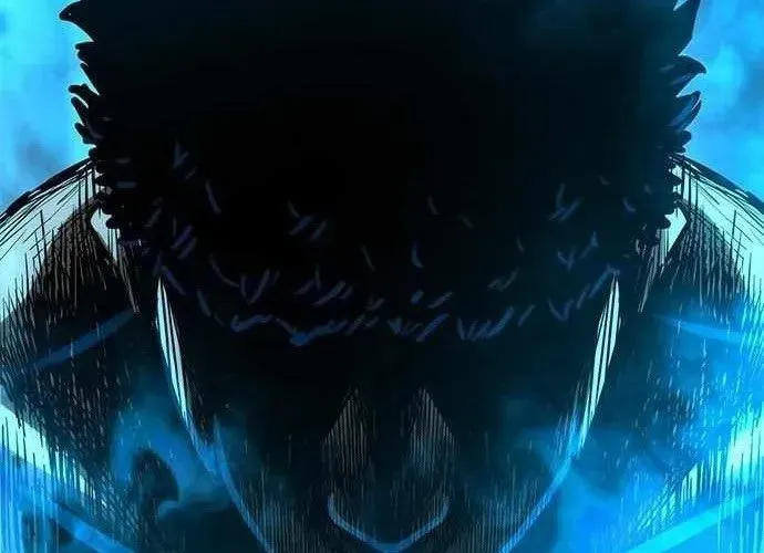 Ma Linh - Chapter 15 - Page 457