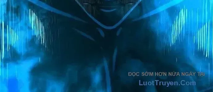 Ma Linh - Chapter 15 - Page 458