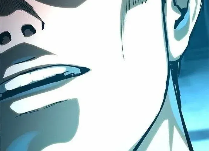 Ma Linh - Chapter 15 - Page 463