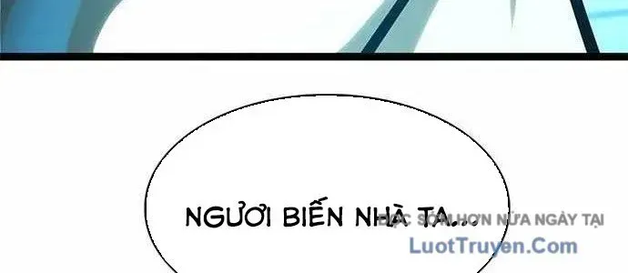 Ma Linh - Chapter 15 - Page 464