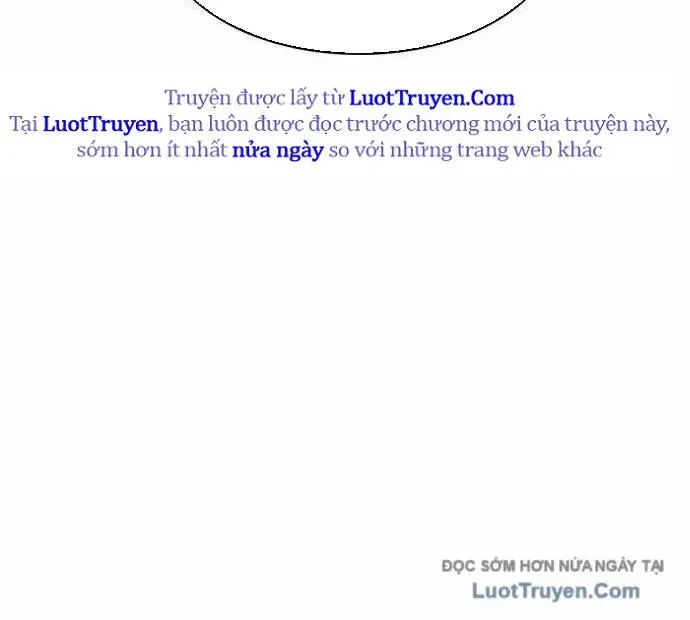 Ma Linh - Chapter 15 - Page 465