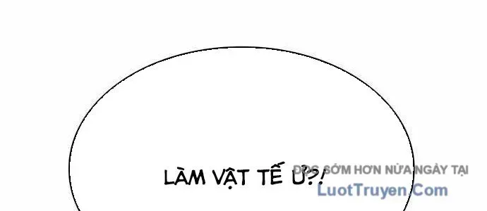Ma Linh - Chapter 15 - Page 467