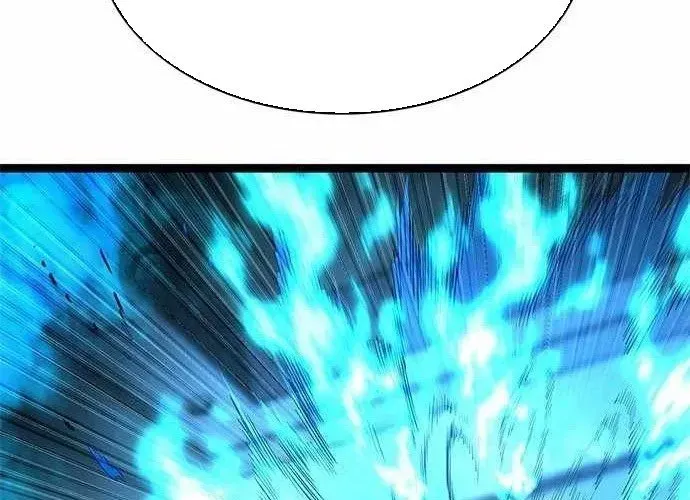 Ma Linh - Chapter 15 - Page 468