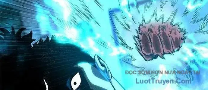 Ma Linh - Chapter 15 - Page 469