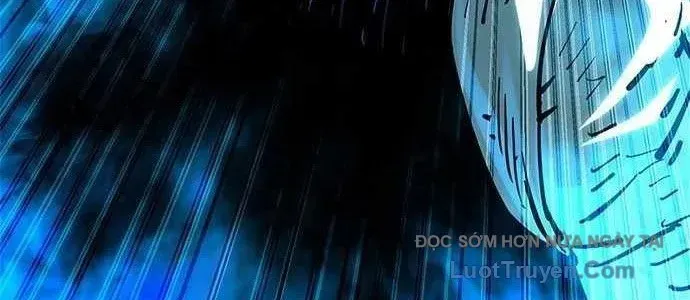 Ma Linh - Chapter 15 - Page 471