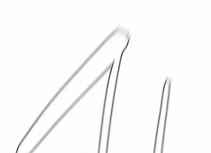 Ma Linh - Chapter 15 - Page 474