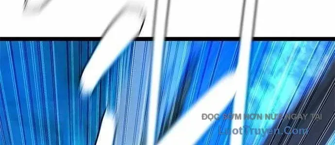 Ma Linh - Chapter 15 - Page 475