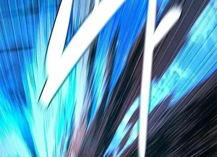 Ma Linh - Chapter 15 - Page 476