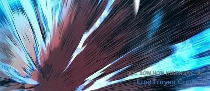 Ma Linh - Chapter 15 - Page 477