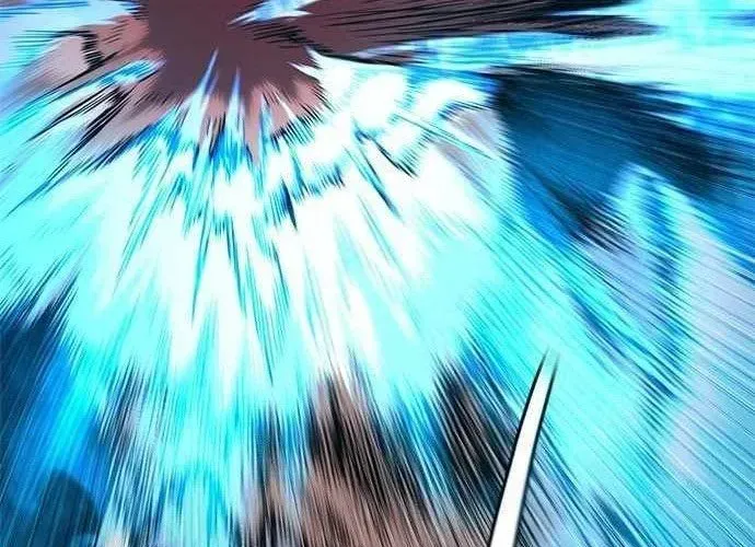 Ma Linh - Chapter 15 - Page 478