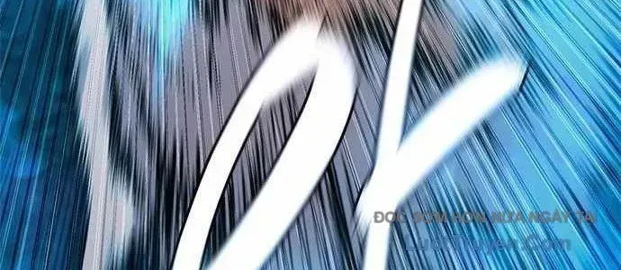 Ma Linh - Chapter 15 - Page 479