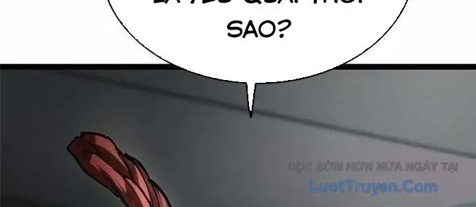 Ma Linh - Chapter 15 - Page 48