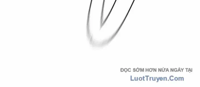 Ma Linh - Chapter 15 - Page 481