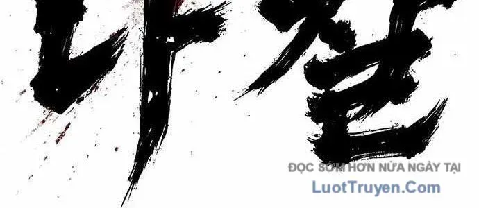 Ma Linh - Chapter 15 - Page 485