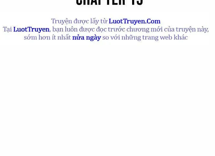 Ma Linh - Chapter 15 - Page 488