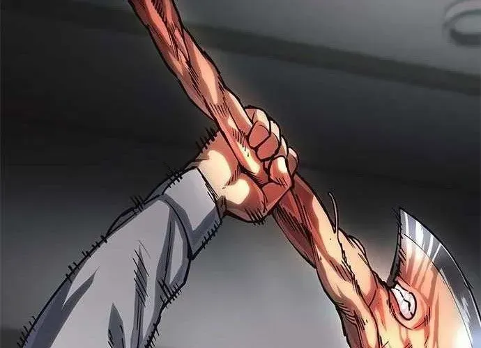 Ma Linh - Chapter 15 - Page 49